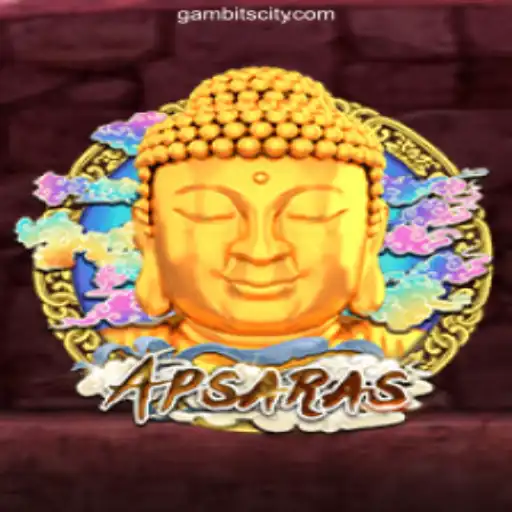 Dive into the Enchanting World of Apsaras at GAMBIT CITY Online Casino Philippines