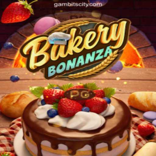 Uncover the Sweet Thrills of BakeryBonanza at GAMBIT CITY Online Casino Philippines