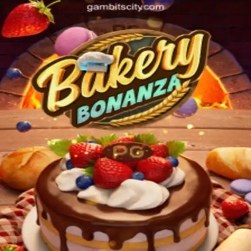 Uncover the Sweet Thrills of BakeryBonanza at GAMBIT CITY Online Casino Philippines