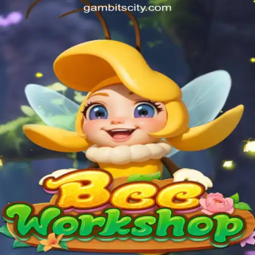 Unlocking the Buzz: BeeWorkshop and Its Gambit City Online Casino Connection