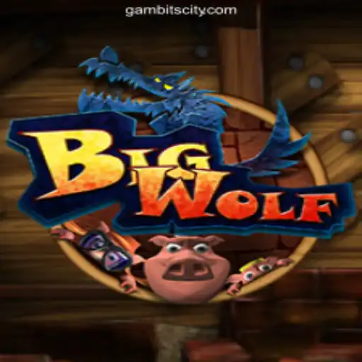 Exploring BigWolf: The Ultimate Guide to GAMBIT CITY Online Casino Philippines