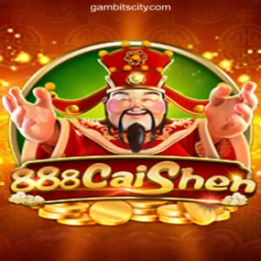 Explore the Thrills of 888CaiShen: A Gem in GAMBIT CITY Online Casino Philippines