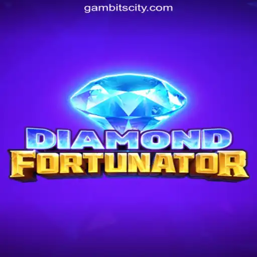 Discover DiamondFort: An Exciting Adventure in GAMBIT CITY Online Casino Philippines