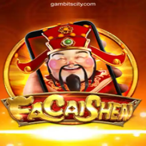 Unveiling FaCaiShenM: A Comprehensive Guide for GAMBIT CITY Online Casino Players in the Philippines