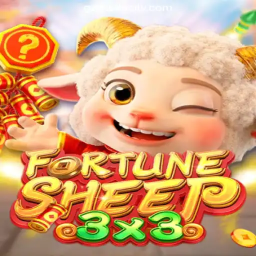 Exploring the Exciting World of FortuneSheep at GAMBIT CITY Online Casino Philippines