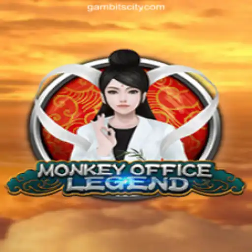 Exploring MonkeyOfficeLegend in the Vibrant World of GAMBIT CITY Online Casino Philippines