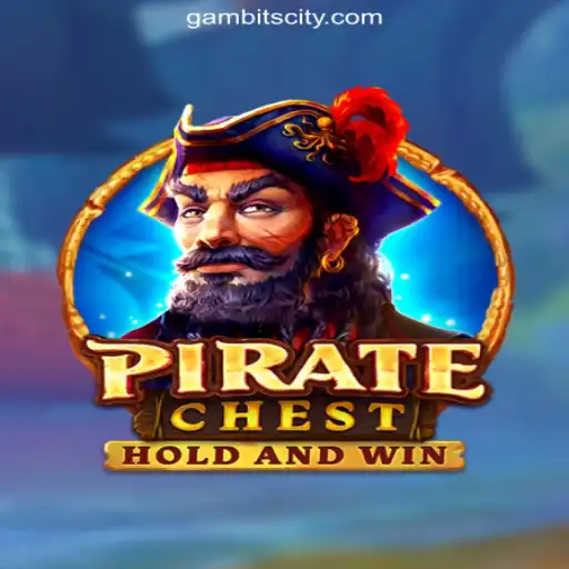 Explore the Exciting World of PirateChest: A Treasure Hunt Adventure at GAMBIT CITY Online Casino Philippines