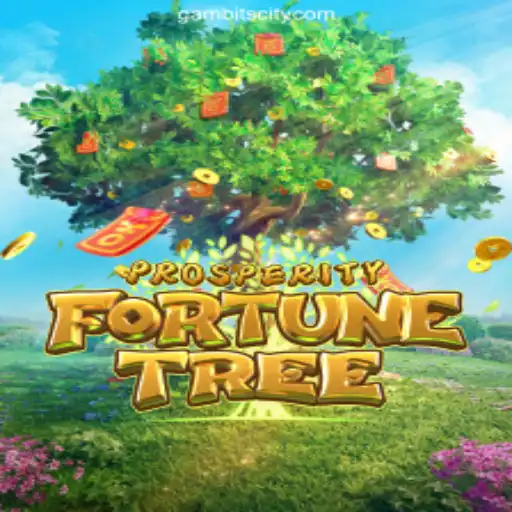 Unveiling ProsperityFortuneTree: A Magical Experience at GAMBIT CITY Online Casino Philippines