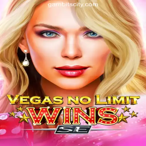 VegasNoLimitWinsSE: A New Era in Online Casino Gaming