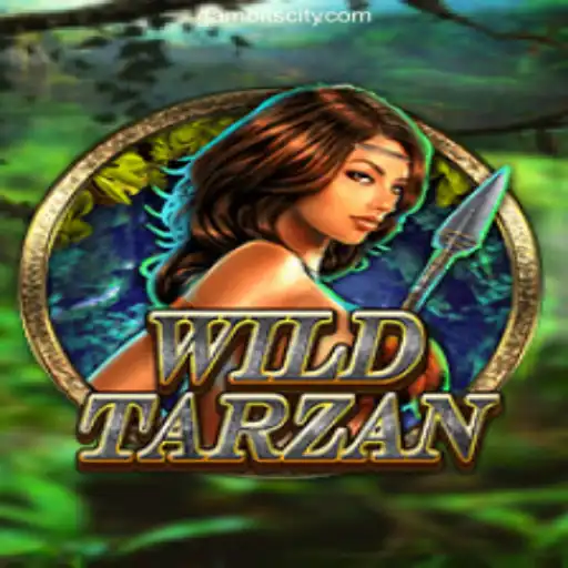 Exploring the Adventurous World of WildTarzan at GAMBIT CITY Online Casino Philippines
