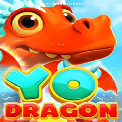 Unleashing the Thrills of YoDragon at GAMBIT CITY Online Casino Philippines