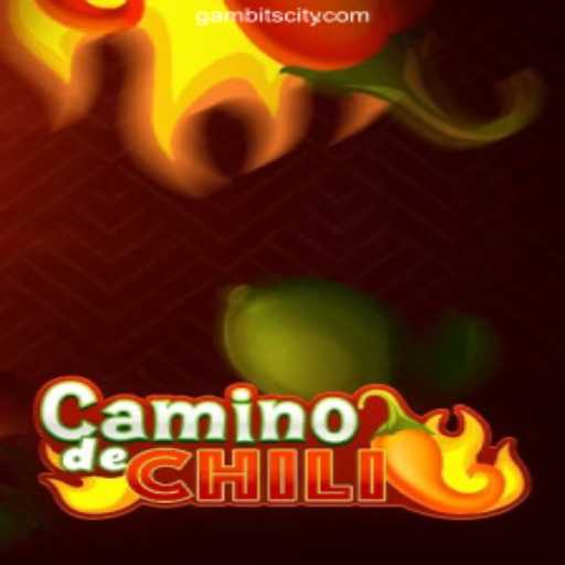 Discovering CaminodeChili: An Exciting New Addition to GAMBIT CITY Online Casino Philippines