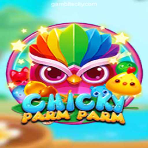 Exploring ChickyParmParm: The Latest Sensation at GAMBIT CITY Online Casino Philippines