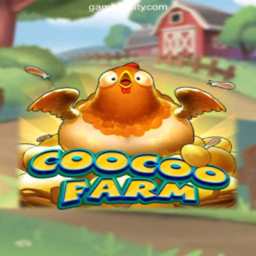 Discover the Exciting World of CooCooFarm at GAMBIT CITY Online Casino Philippines