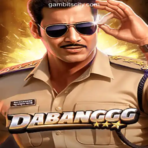 Exploring the Exciting World of DABANGGG at GAMBIT CITY Online Casino in the Philippines
