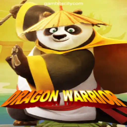 Discover the Exciting World of DragonWarrior at GAMBIT CITY Online Casino Philippines