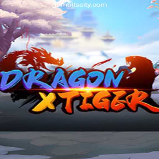 Discover the Thrills of DragonXTiger at GAMBIT CITY Online Casino Philippines