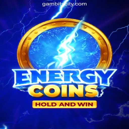 Exploring the Exciting World of EnergyCoins: A Revolutionary Game at GAMBIT CITY Online Casino Philippines
