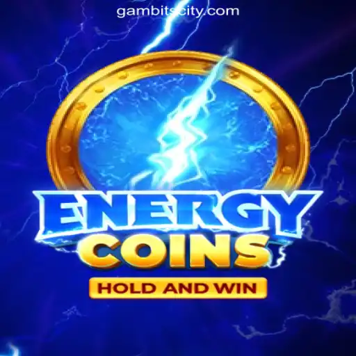 Exploring the Exciting World of EnergyCoins: A Revolutionary Game at GAMBIT CITY Online Casino Philippines