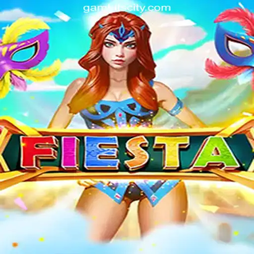 Discover the Thrilling World of Fiesta at GAMBIT CITY Online Casino Philippines