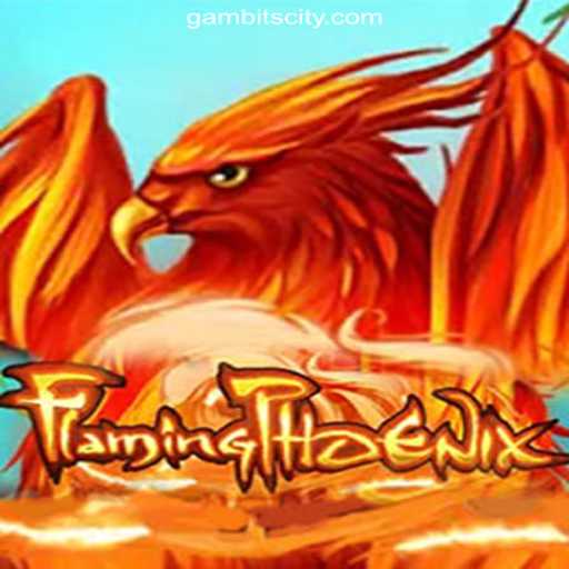 Exploring FlamingPhoenix and its Role in GAMBIT CITY Online Casino Philippines