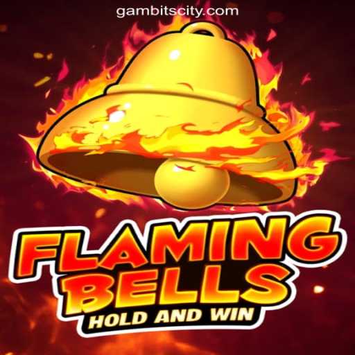 Discover the Thrills of FlamingBells at GAMBIT CITY Online Casino Philippines