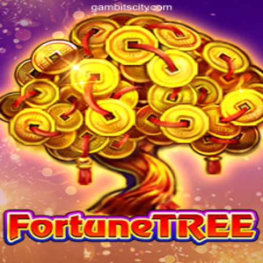 Exploring FortuneTree: A Rising Star in GAMBIT CITY Online Casino Philippines