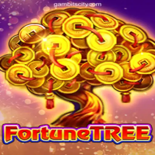 Exploring FortuneTree: A Rising Star in GAMBIT CITY Online Casino Philippines