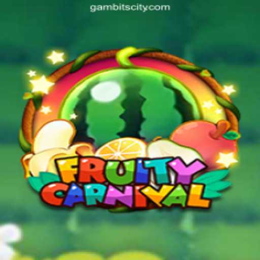 FruityCarnival: A Delightful Spin in GAMBIT CITY Online Casino Philippines