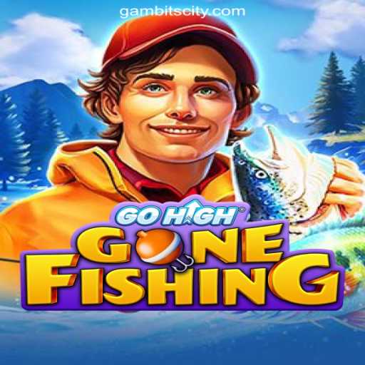 Exploring GoHighGoneFishing at GAMBIT CITY Online Casino Philippines