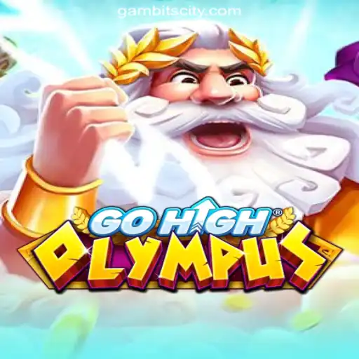 Exploring the Mystical World of GoHighOlympus at GAMBIT CITY Online Casino Philippines