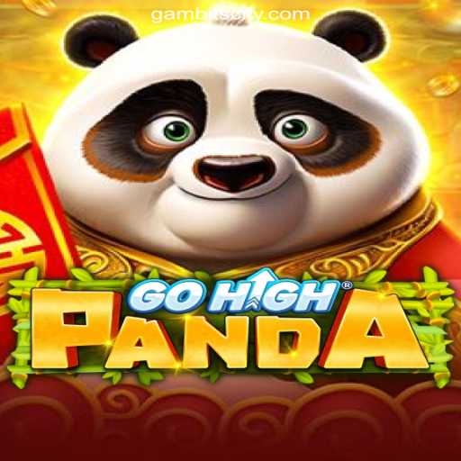 GoHighPanda: A New Era in Online Gaming Experience