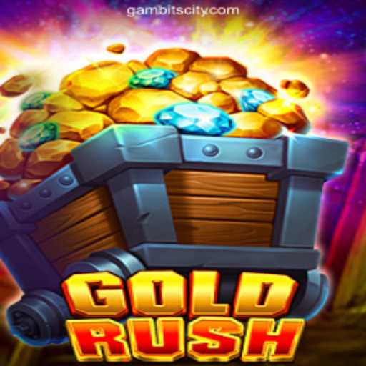 Explore the Exciting World of GoldRush at GAMBIT CITY Online Casino Philippines