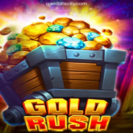 Explore the Exciting World of GoldRush at GAMBIT CITY Online Casino Philippines