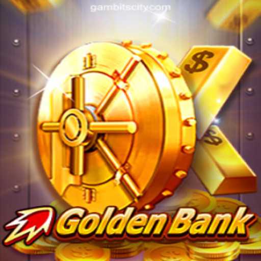 GoldenBank: The Latest Sensation at GAMBIT CITY Online Casino Philippines