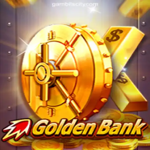 GoldenBank: The Latest Sensation at GAMBIT CITY Online Casino Philippines
