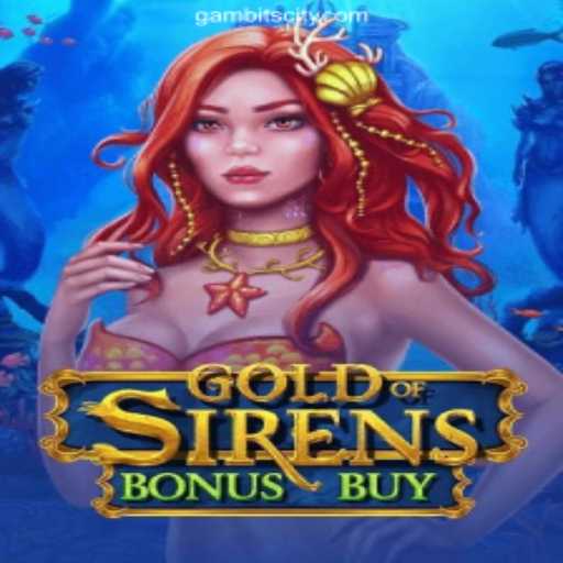 Unveiling GoldofSirensBonusBuy: A Deep Dive into the Fascinating World of GAMBIT CITY Online Casino Philippines