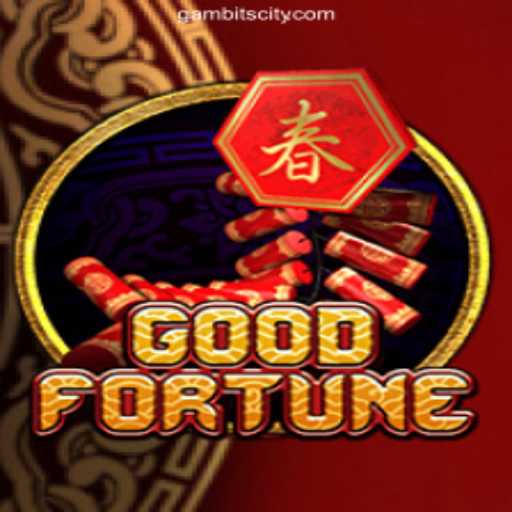 Exploring the Thrills of GoodFortune at GAMBIT CITY Online Casino Philippines