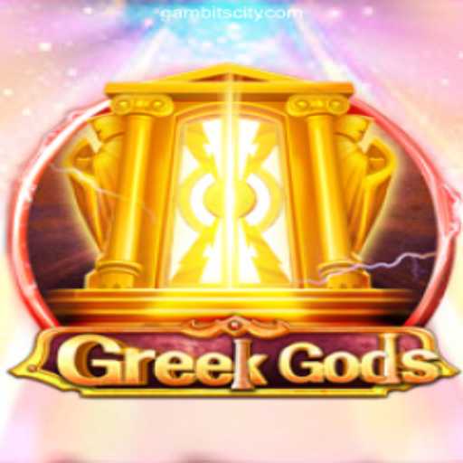 Discover the Thrilling World of GreekGods at GAMBIT CITY Online Casino Philippines