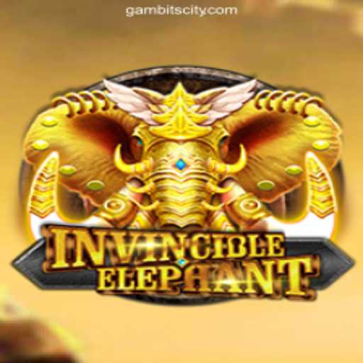 Unveiling InvincibleElephant: The Latest Sensation at GAMBIT CITY Online Casino Philippines