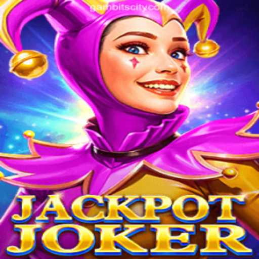 Experience the Thrill of JackpotJoker at GAMBIT CITY Online Casino Philippines