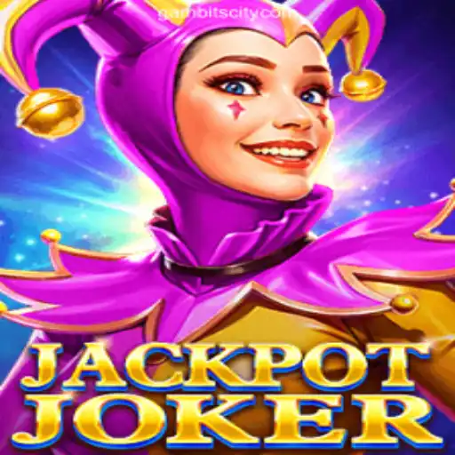 Experience the Thrill of JackpotJoker at GAMBIT CITY Online Casino Philippines