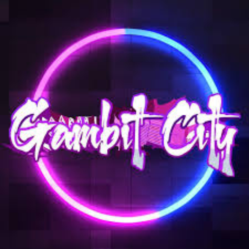GAMBIT CITY Online Casino Philippines