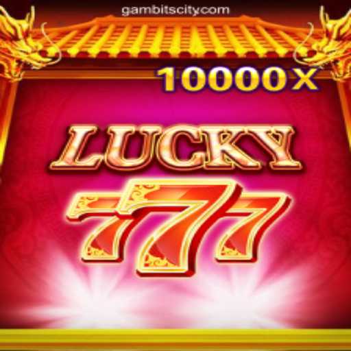 LuckySeven: The Exciting Star of GAMBIT CITY Online Casino Philippines