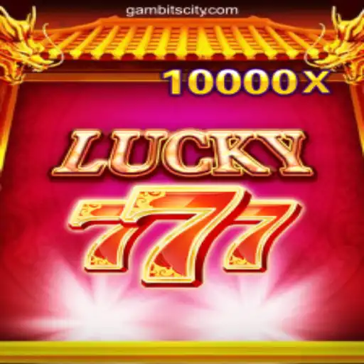 LuckySeven: The Exciting Star of GAMBIT CITY Online Casino Philippines