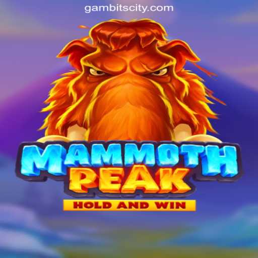 Exploring MammothPeak: A Thrilling Adventure with GAMBIT CITY Online Casino Philippines