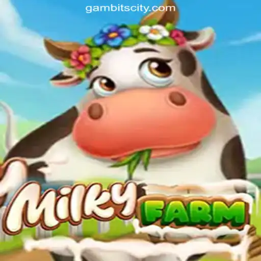 Exploring the Dynamic Worlds of MilkyFarm and Gambit City Online Casino Philippines