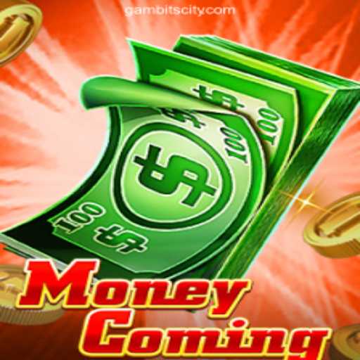 Discovering MoneyComing: An Exciting Gaming Experience at GAMBIT CITY Online Casino Philippines