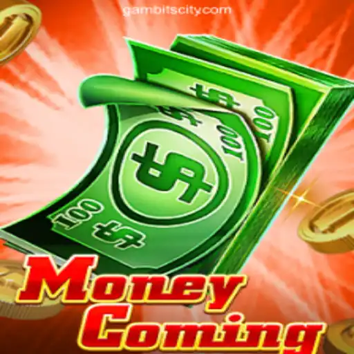 Discovering MoneyComing: An Exciting Gaming Experience at GAMBIT CITY Online Casino Philippines