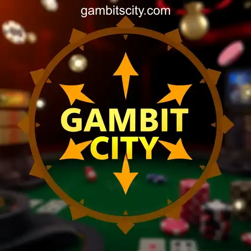 The Intricate Dynamics of Monopoly in the Context of GAMBIT CITY Online Casino Philippines